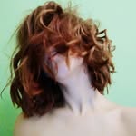 Lilika - @kyra.lilikena - Instagram