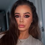 𝕃𝕚𝕝𝕤 x - @kyra.lily - Instagram