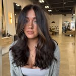 LONG ISLAND HAIRSTYLIST - @kyralillian - Instagram