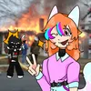 Or@nge_KAT33 - @kyra._.li - TikTok
