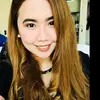 Eiseley Kyra Lim - @2181513897 - TikTok