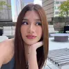 Fiona Montefalco - @kyralim0 - TikTok