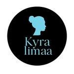Inove na intimidade e se permita novas experiências🔥! - @kyralimaa - Instagram
