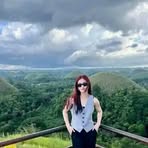 Kiara Lim - Facebook