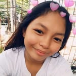 kyra andrea lim - @kyraandrealim - Instagram