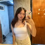 Kyra Andrea Mendoza Lim - @itsmekyrababy - Instagram