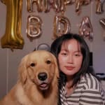 Kyra Auderly Lim - @kyraauderly - Instagram