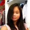 Kyra Faith Lim - @kyra_lim23 - TikTok