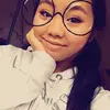 KYRA🤘🏻🦆 - @kyralim_ - TikTok