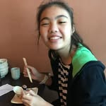 Kyra Lim - @kyra.lim.19 - Instagram