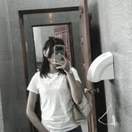 Kyra Lim - Facebook