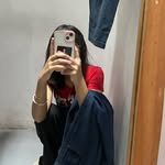 Kyra Lim - @kikicxz_ - Instagram