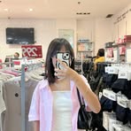 Kyra Lim - Facebook