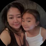 Kyra Lim - @kyra_lim - Instagram
