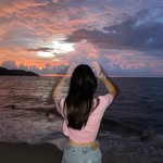 kyra lim - @kyra_l.t.e - Instagram
