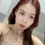 Kyra Lim - Facebook