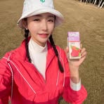 Kyra Lim - Facebook