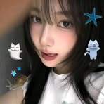 kyra lim - Facebook
