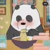 Kyra Lim - @_.kyratlim._ - TikTok