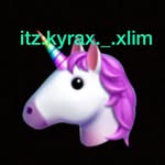 Kyra Lim - @itz.kyrax._.xlim - Instagram