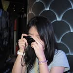 Kyra Lim - @kyralim_0822 - Instagram