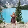 kyra_Lim_🦋😇 - @kyra_lim_ - TikTok