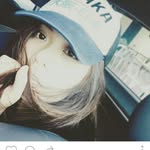 Kyra Lim Cenciso - @misskyralim - Instagram