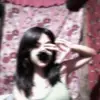 kyra lim - @angelineavila859 - TikTok