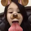 KyRa_LiM - @kyra_lim - TikTok