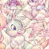 💿🦄Kyra Lim🦄💿 - @kyrx._.lim - TikTok