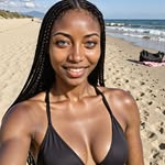 Kyra Limba - @kyralimba - Instagram