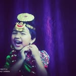 kyra limbu.. - @kyra_limbu - Instagram