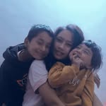 Kyra limbu - @kyralimbu - Instagram