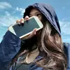 ไคร่า - @kyralim.23 - TikTok