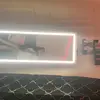 Kyszn🫧 - @kyraslim - TikTok