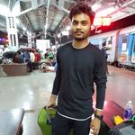 Das Liton - @kirandas7083 - Instagram