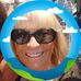 Kerri Licon - Facebook
