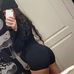 Kira Layton - Facebook