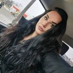 Kira - @militonhope - Instagram