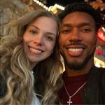 Kyra Litton - @ky.litton - Instagram
