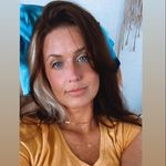 Kyra Litton - @frosted.lemon - Instagram