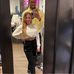 Kyra Litton - Facebook