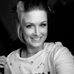 Kyra Litton - Facebook