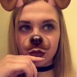 Kyra Litton - @ky_litton - Instagram