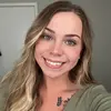 Kyra Litton - @kyralitton - TikTok
