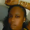 Kyra - @she_is_me212 - TikTok