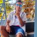 Liyon Kayra - Facebook