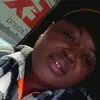 BIGTOODIE - @shikyralogan - TikTok