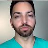 Dr.kyra.logan - @dr.kyra.logan - TikTok