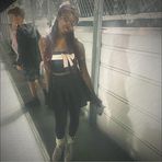 Kiara Logan - Facebook